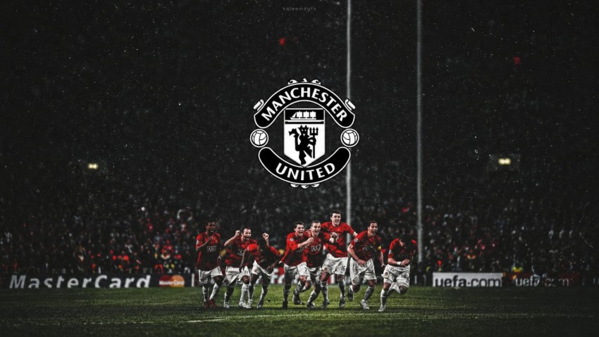 Fabrizio Romano: Kesepakatan Man Utd Senilai 1 Triliun Tergantung Pada Penjualan Rashford