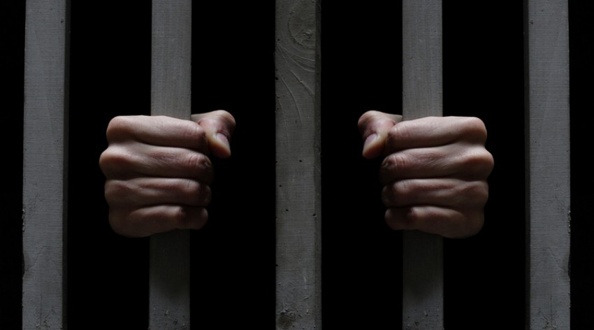 MUI: Koruptor Lebih Kejam dari Pembunuh, Layak Dijatuhi Hukuman Mati
