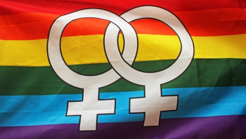 Masuk Daftar Ancaman Negara, MUI Desak DPR Segera Susun UU Pidana LGBT