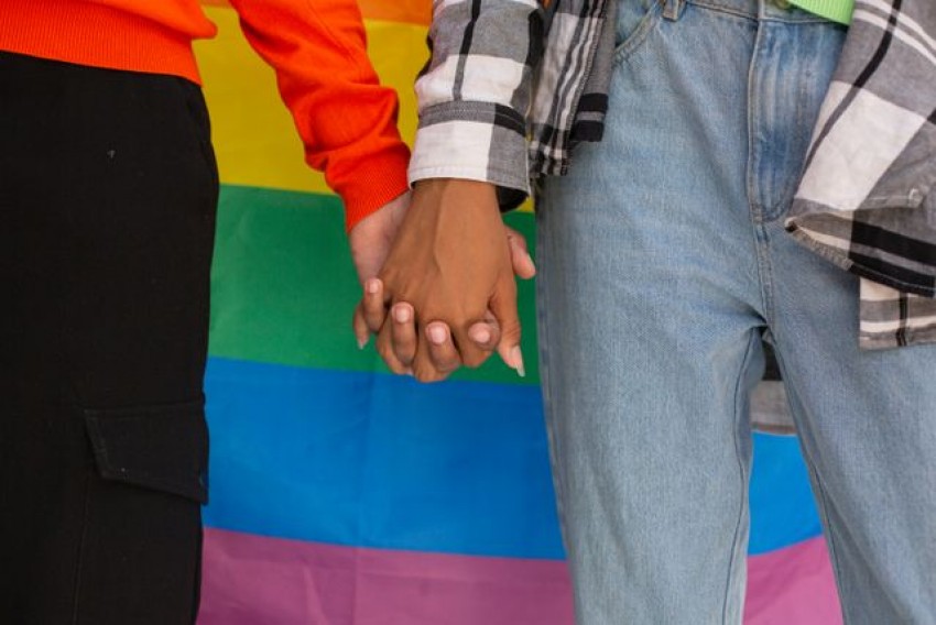 Dukung Langkah Preventif Pemerintah, Pembina Dewan Da'wah: LGBTQ Rusak Fitrah dan Maqasid Syariah