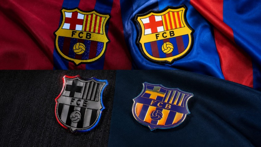 Barcelona Siap Tawarkan Beberapa Pemain Muda sebagai Barter untuk Rekrut Bakat Top Spanyol