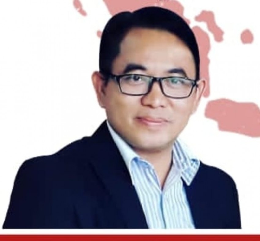 Muktamar Jombang, NU Siap Bawa Islam Nusantara ke Panggung Dunia