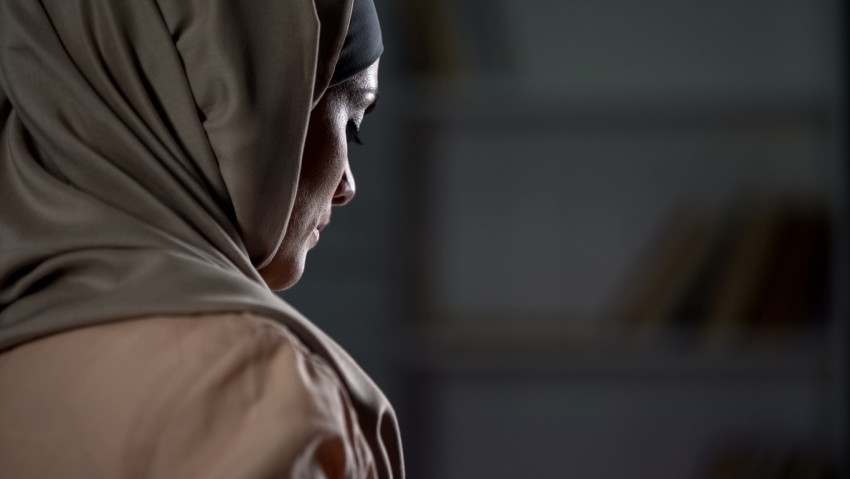 Resmikan STAI Aisyah, Menag Minta Lahirkan Ulama Tafsir Perempuan