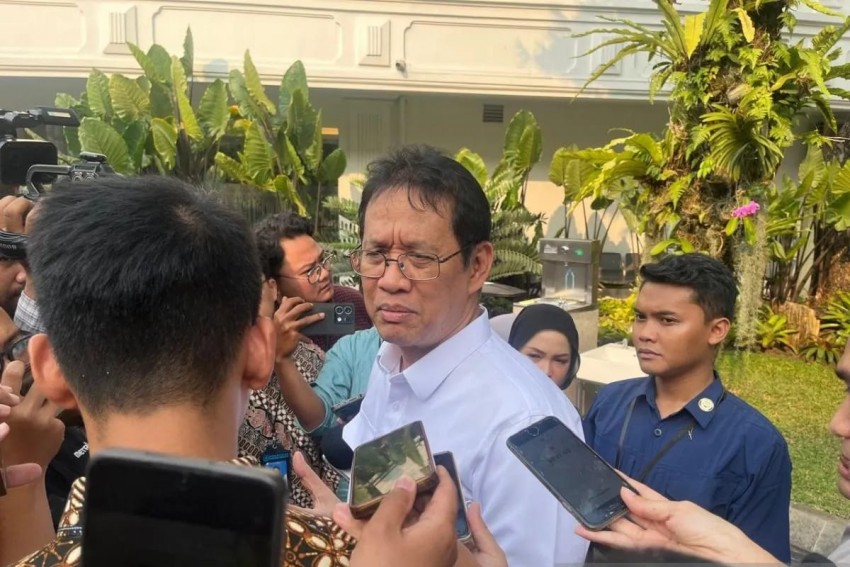 Indonesia Terbitkan Panda Bonds Senilai 16,4 Triliun untuk Kurangi Ketergantungan pada Dolar AS
