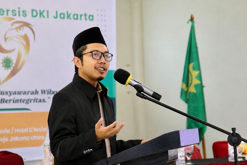 Tiga Pilar Kepemimpinan: Takwa, Integritas, dan Solusi untuk Umat