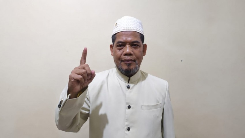 Membaca Fenomena Munu: Realitas Varian Beragama Muhammadiyah dan NU