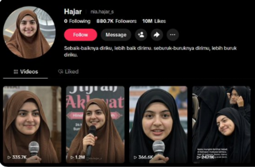 MUI: Hubungan Dialogis Guru-Murid Tidak Boleh Luntur Akibat Algoritma Digital