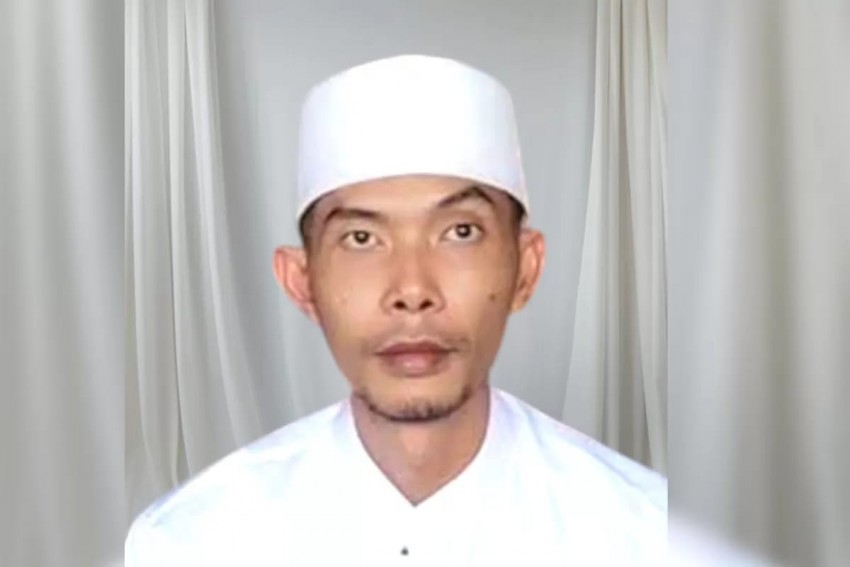 Sosok Mbah Riyan: Ulama Prolifik Asal Kudus yang Berprofesi Kuli Bangunan hingga Diakui Dunia