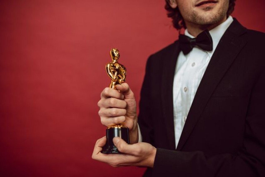 Seleksi Oscar Indonesia Resmi Dibuka, Film RI Berpeluang Tembus Academy Awards