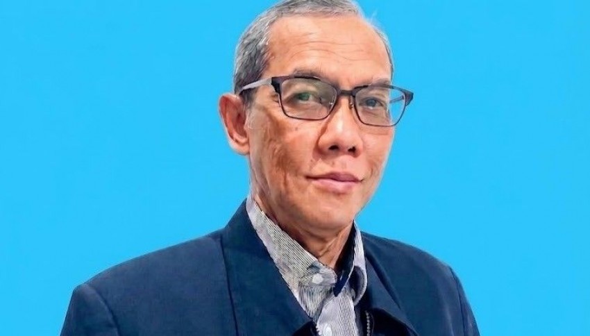 Coretax: Tak Kenal Maka Tak Paham