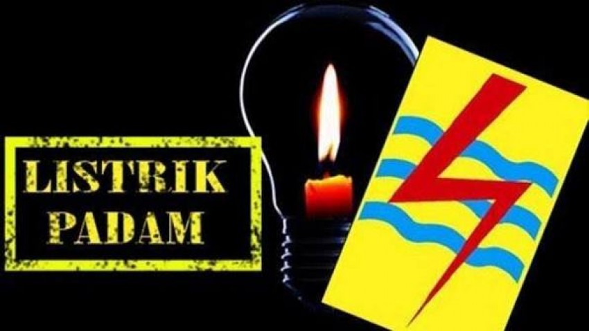 Listrik Padam Sejak Subuh di Area Jaksel, Jakbar Hingga Tangerang-Tangsel, Ini Kata PLN