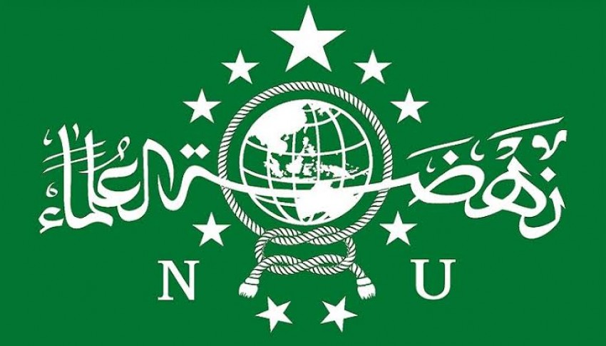 PBNU Ingatkan Nahdliyin Jangan Mudah Percaya Hoaks Jelang Muktamar Ke-35 NU