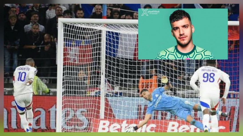 Man City Selangkah Lagi Sepakati Transfer Penuh untuk Bintang Argentina Berstatus 8 Caps