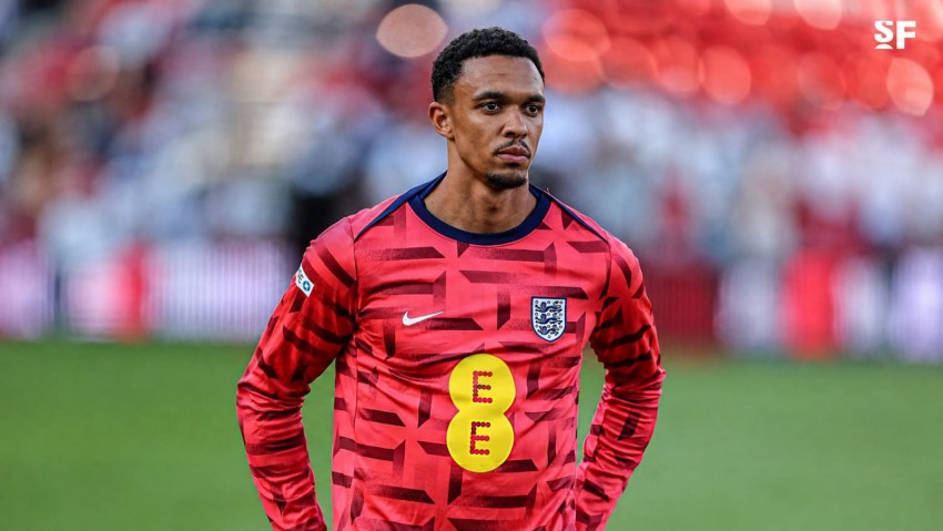Liverpool Ambil Keputusan Soal Klausul Pembelian Kembali Jarell Quansah Seharga Rp1,7 Triliun