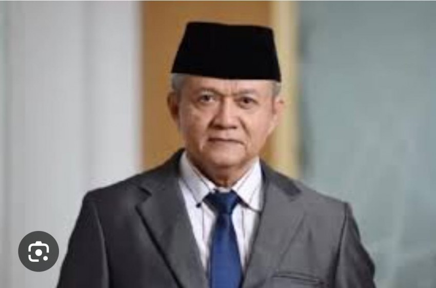 Hentikan Tindakan Satpol PP Yang Tidak Manusiawi dan Pancasilais