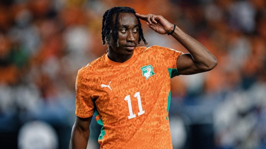 Siapa Saja Pemain Afrika dengan Transfer Termahal Sepanjang Masa?