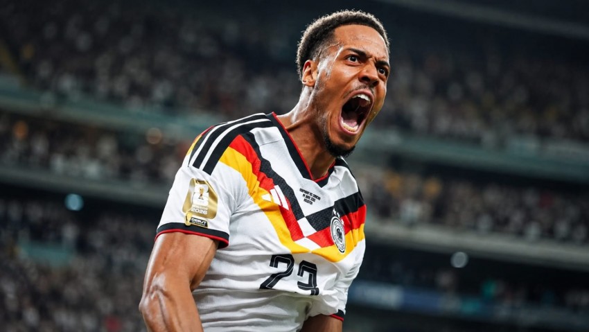 Newcastle Kembali Kejar Pemain Rp1,8 Triliun, Matthias Jaissle Ubah Strategi Transfer