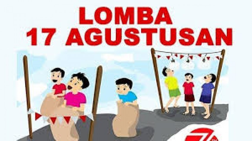MUI Tegaskan Pria Berbusana Wanita Saat Karnaval Agustusan Haram Hukumnya