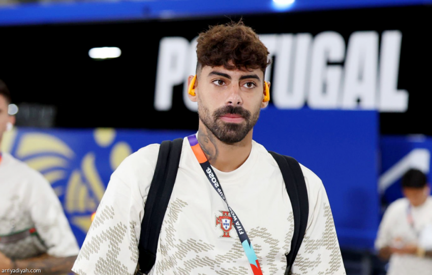 Resmi! Al Nassr Buka Bursa Transfer Musim Panas dengan Datangkan Samu Costa