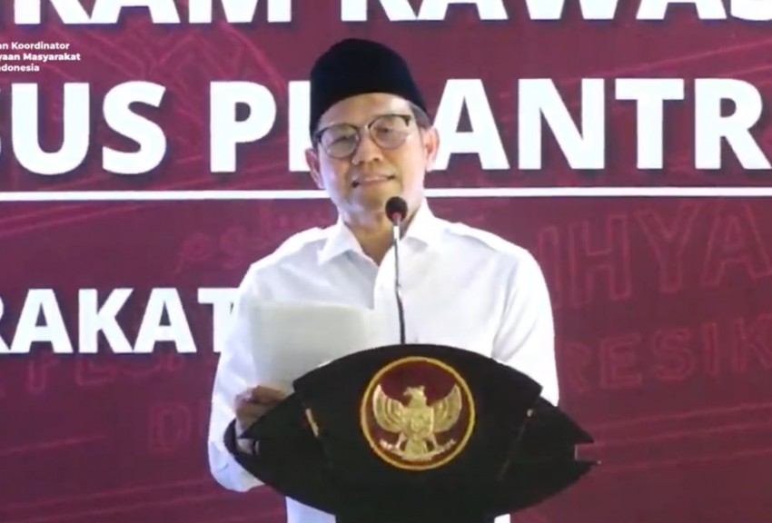 BAZNAS Dinilai Jadi Kekuatan Baru Pemerintah dalam Pengentasan Kemiskinan
