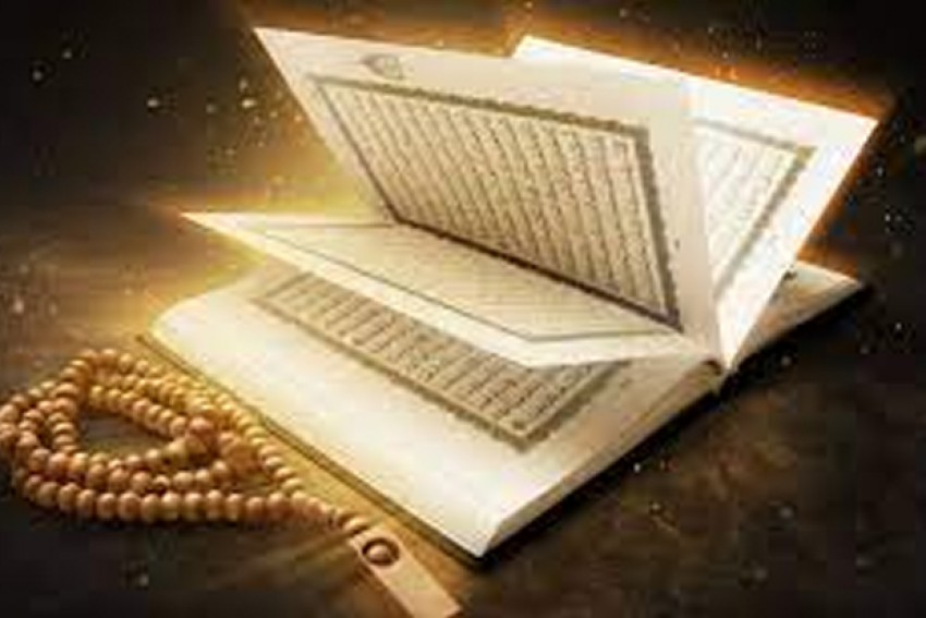 Makna Tuli, Bisu, dan Buta dalam Surat Al-Baqarah Ayat 18