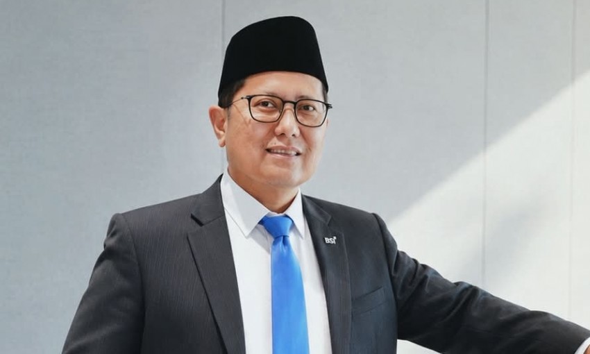 Setuju Hukuman Mati Bagi Koruptor, Cholil Nafis: Tidak Bertentangan dengan HAM