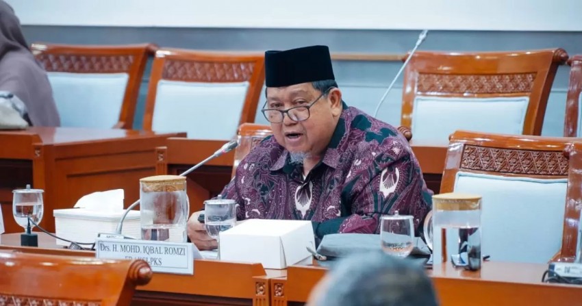 Kasus Newport, Kreativitas dalam Strategi Pemasaran Tak Boleh Menabrak Norma Sosial dan Agama