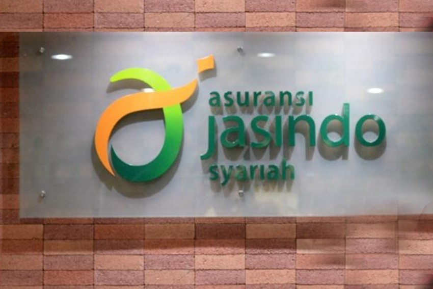 Bukan Cuma Edukasi, Jasindo Syariah Buka Lebih dari 10 Polis PA Siswa