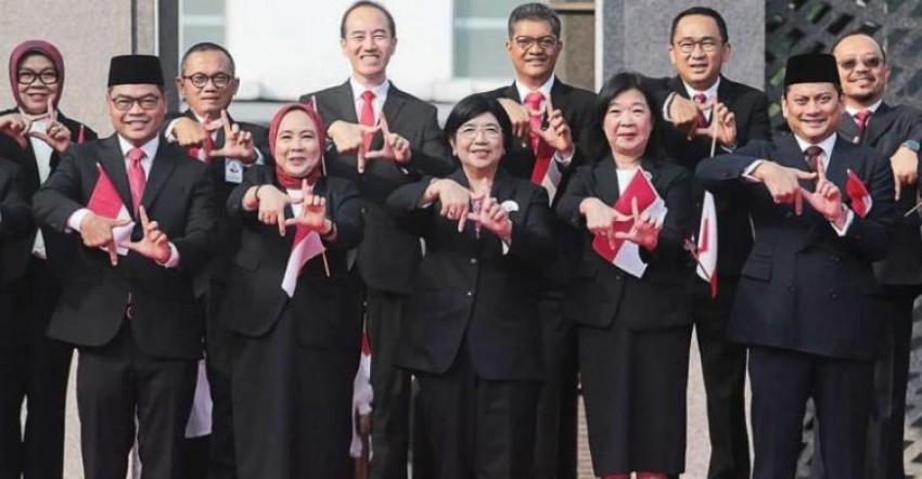 KKI Segmen Ritel Bisa Dipakai untuk Layanan Konvensional dan Syariah, Ini Bank Penerbitnya