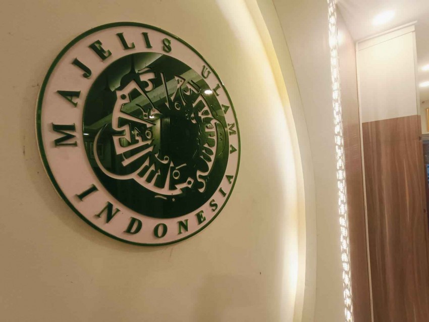 Obituari KH Junaidi: Ulama Ramah, Ahli Fatwa, dan Teladan MUI