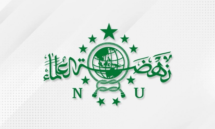Muktamar Ke-35 NU: 5 Isu Utama dan Kriteria Pemimpin Baru