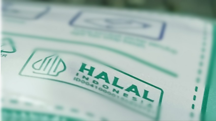 Persis Gandeng GKBI Investment Kembangkan Ekosistem Halal