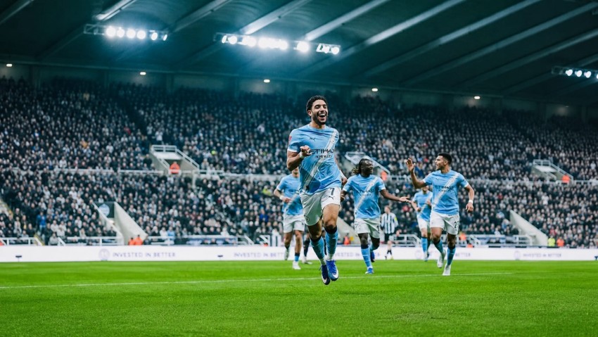 Tottenham Benar Benar Royal, Siap Habiskan Rp9,4 Triliun untuk Tiga Rekrutan Baru