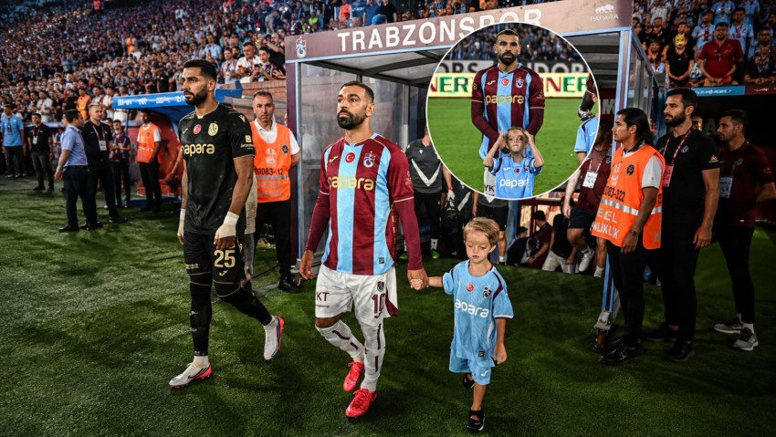 Mohamed Salah Makin Happy, Segera Bersatu Kembali dengan Mantan Rekan Setim dari Liverpool di Klub Barunya