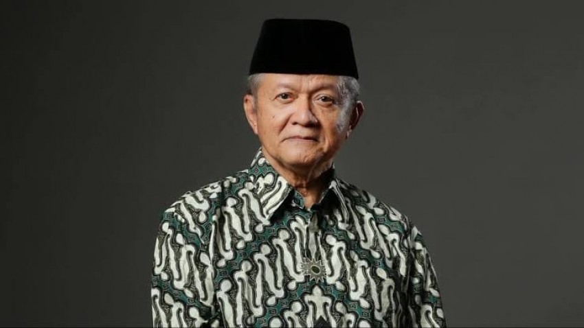 Destry Damayanti Calon Tunggal Gubernur BI dan Harapan Rakyat