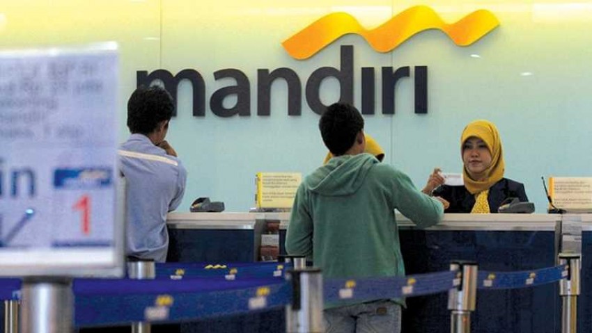 Aksi Boikot, CEO Forest Bev Ancam Pindahkan Payroll Karyawan dari Bank Mandiri ke BCA
