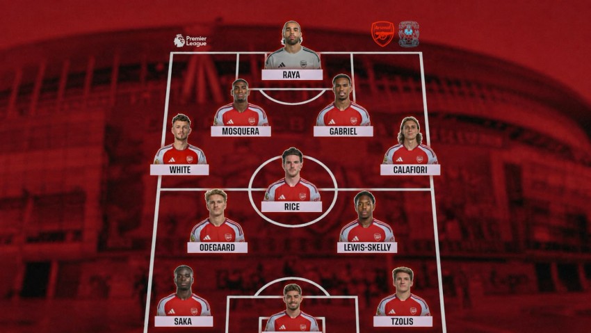 Hasil Undian Liga Champions Arsenal: Rekor Head-to-Head Lengkap Melawan Semua Lawan di Fase Liga