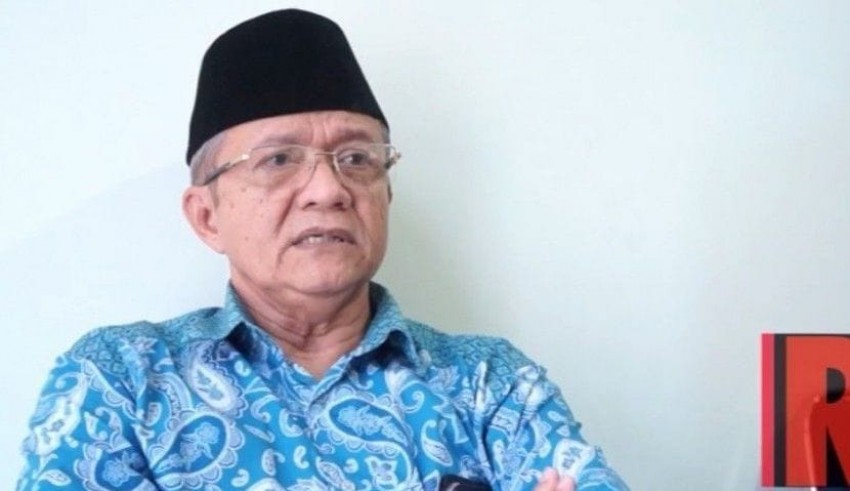 Masalah Pengangguran dan Penempatan Pekerja Migran Indonesia ke Saudi Arabia