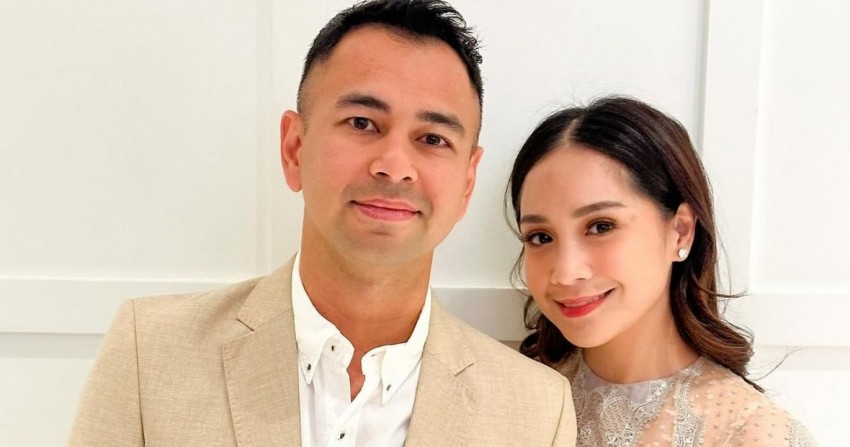 Emiten Raffi Ahmad Caplok RS Jantung Hasna Medika Cirebon Rp286 Miliar