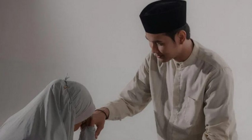Tafsir Al-Hijr 88: Tak Perlu Silau Nikmat dan Prestasi Orang Lain