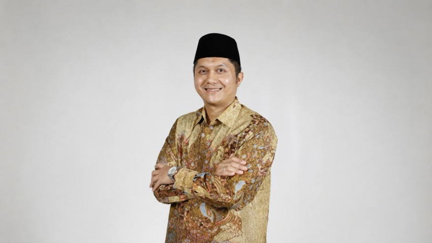 IAEI, Gunadarma, dan AFSI Perkuat Ekonomi Syariah Hadapi Dinamika Global