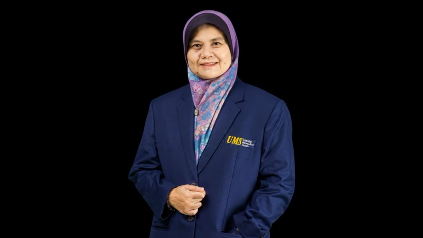 Memahami Bahasa Cinta Anak, Mengapa Guru Perlu Memahami Perilaku di Balik Perilaku anak Didik?