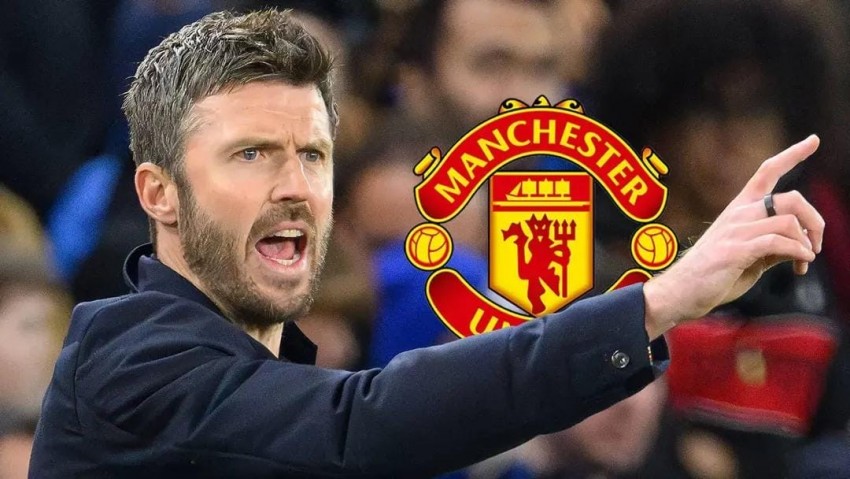 Kabar Terbaru Man United: Kesalahan Transfer 2,4 Triliun Kini Dipertanyakan Lagi