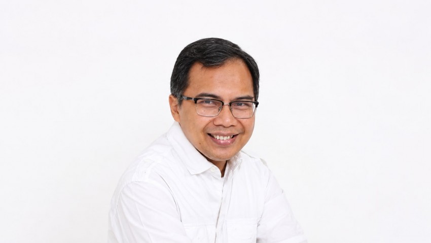 Bukan Soal Usia, Ini Cara Gen X, Milenial, dan Gen Z Bisa Kompak di Dunia Kerja