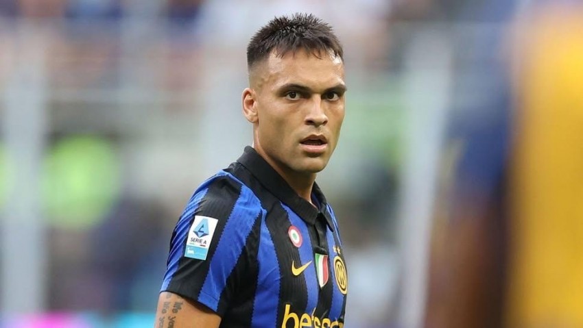 Mengintip Inter Milan, Juara Italia Yang Datang dengan Penuh Konsistensi