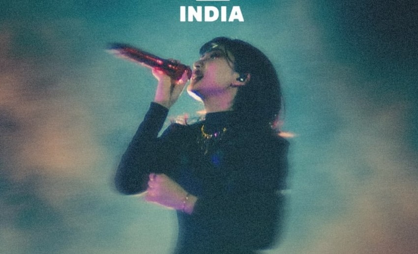 Isyana Sarasvati Masuk Line-up Lollapalooza India 2027, Bareng Limp Bizkit