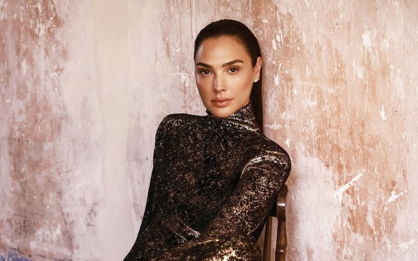Ralph Lauren Hadapi Gelombang Boikot Gara-gara Gal Gadot