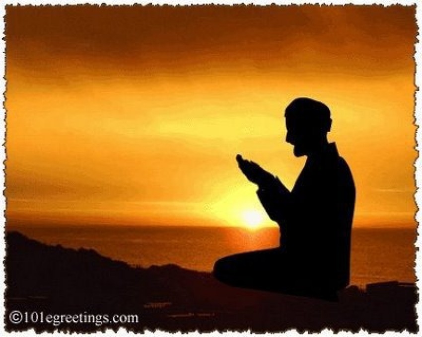 Pesan Surat Al-Baqarah Ayat 43: Integrasi Ibadah Fisik, Harta, dan Hati