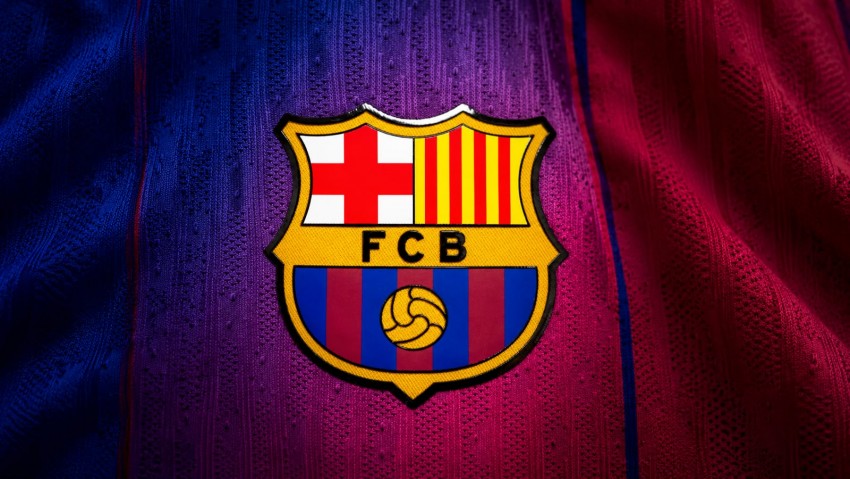Klub Barcelona Memproyeksikan Pendapatan Rp25,4 triliun untuk 2030/31, Tahun 2025/2026 Tembus 18,6 Triliun
