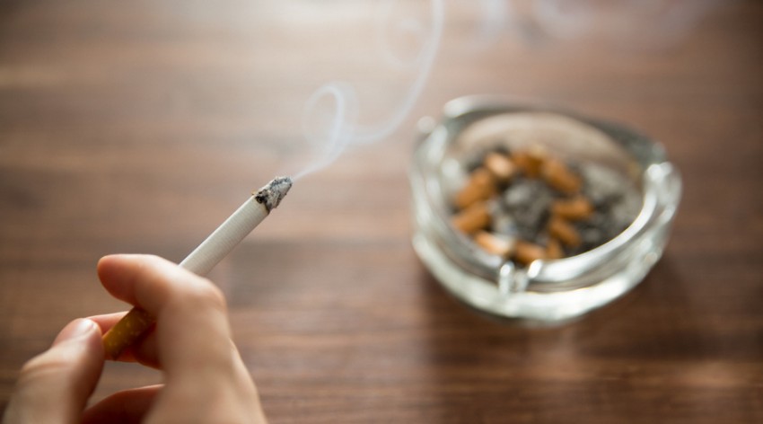 Kajian Hukum Rokok: Ragam Pandangan Ulama dan Dalil Syariat